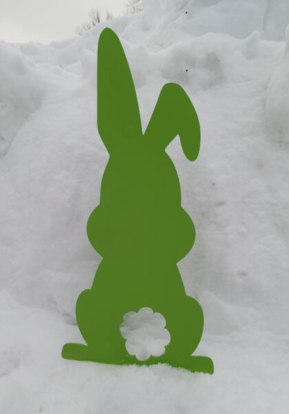 Grüner_Hase